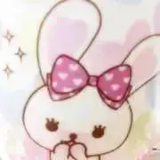 mona 購入前に在庫確認しますの画像