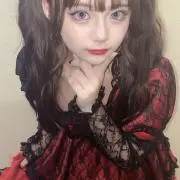 にっぴ