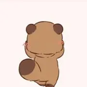 mの画像