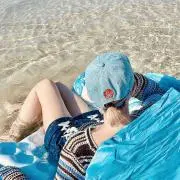 n.気になる物があったらコメント下さい！の画像