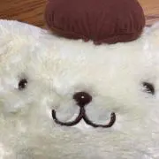 たるの画像