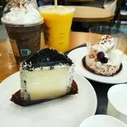 みい★の画像