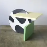 Sora marchéの画像