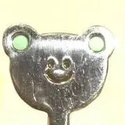 Paco⭐︎の画像