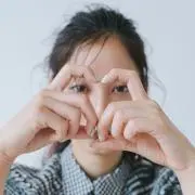 haru❤︎の画像