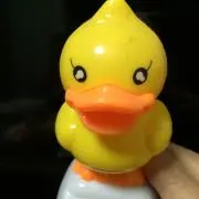まぁみ  プロフ是非ご覧下さい）