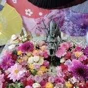muumomoの画像