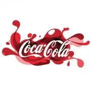 Coke