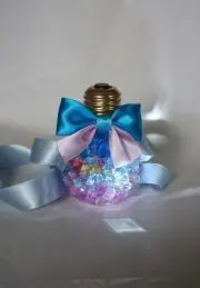カロ☆【まとめ買い対応します※条件あり】の画像
