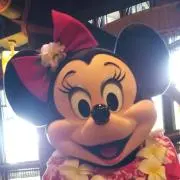 M.I.K.Eの画像