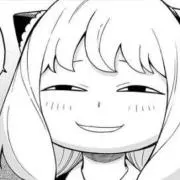ゆうの画像