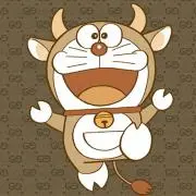 田中恵子の画像