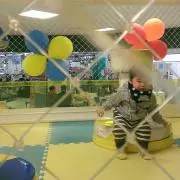 GARIQの画像