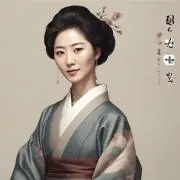 ✨✨ソヨン波動霊石院✨✨の画像
