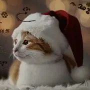 茶々の画像