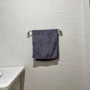 ムラサキ