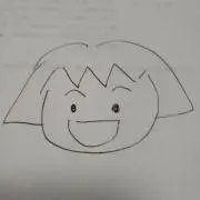 マルコマダム～プロフィールご確認下さい～の画像