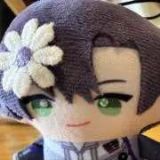 めぐみの画像