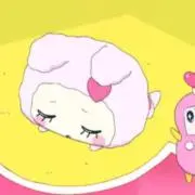 メッセージ不要の画像