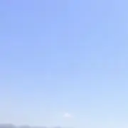よんり　プロフ読推奨の画像