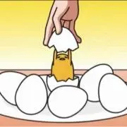 はるよこいっ！