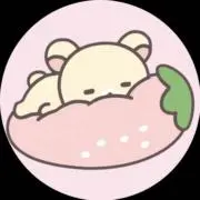 れれの画像