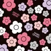 satopiyo 購入前にコメント必須♪の画像
