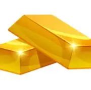 送料込み】SサイズONYONE スキーウェア ピンク/青全日本スキー技術選