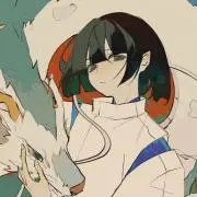 ユズ@8.17午後から発送を一時停止の画像