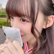 R♥の画像