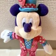 cocoの画像