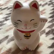 Takeタケ