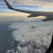 めめ⭐️の画像