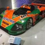 787B