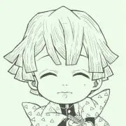 我妻和也の画像