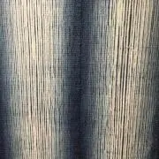 Tomoの画像