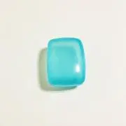iceageの画像