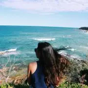 Rの画像