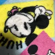 だいまるの画像