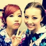 ドロンジョ様♥の画像