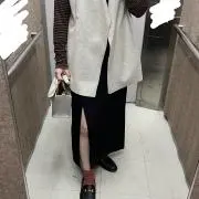sh