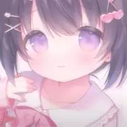 ⑅﻿の画像