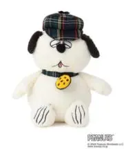 Olaf.　プチプラ沢山あります★の画像