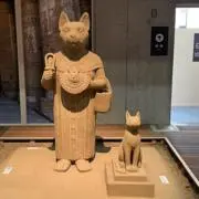 パティの画像