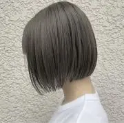 Dプロフ必須の画像