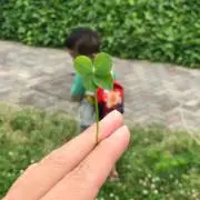 Yun mamaの画像