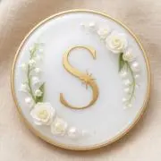 シノヤマ