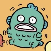 まるりの画像