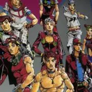 ニコラスフラメルの画像