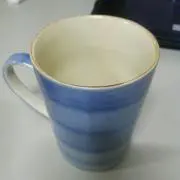 Ta